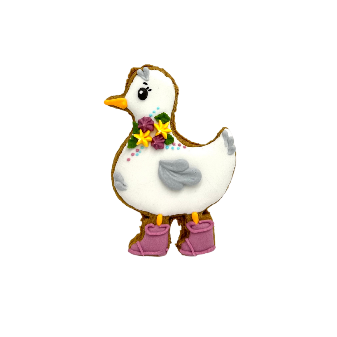 OP=OP - Candy Horse - The Farm Limited Collection - Los koekje