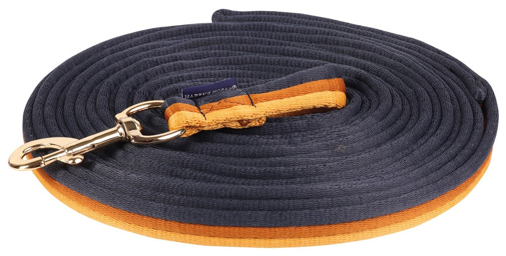 Longeerlijn Soft