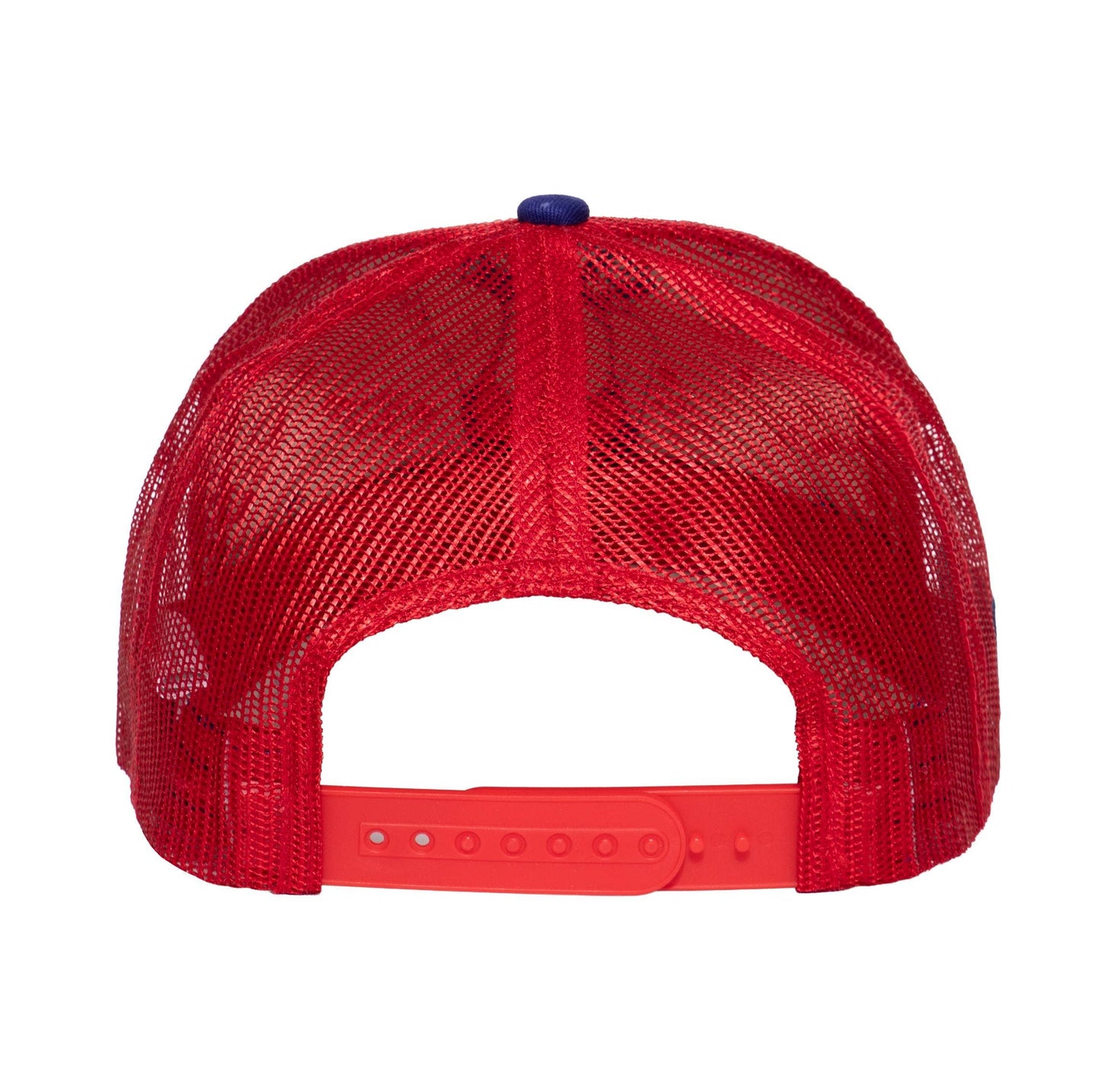 King Kerosin - Trucker Cap Beer & Boobs