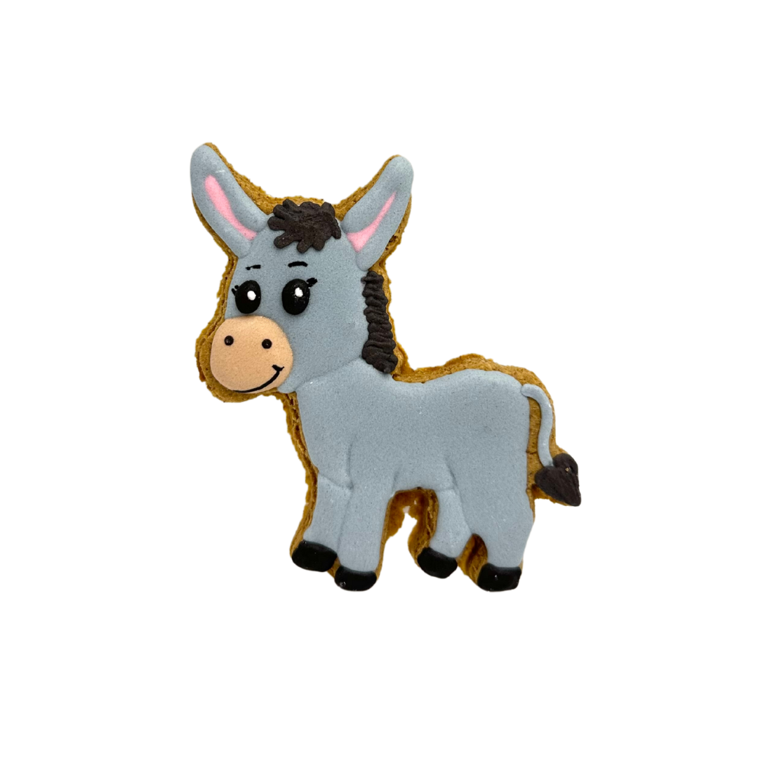 OP=OP - Candy Horse - The Farm Limited Collection - Los koekje