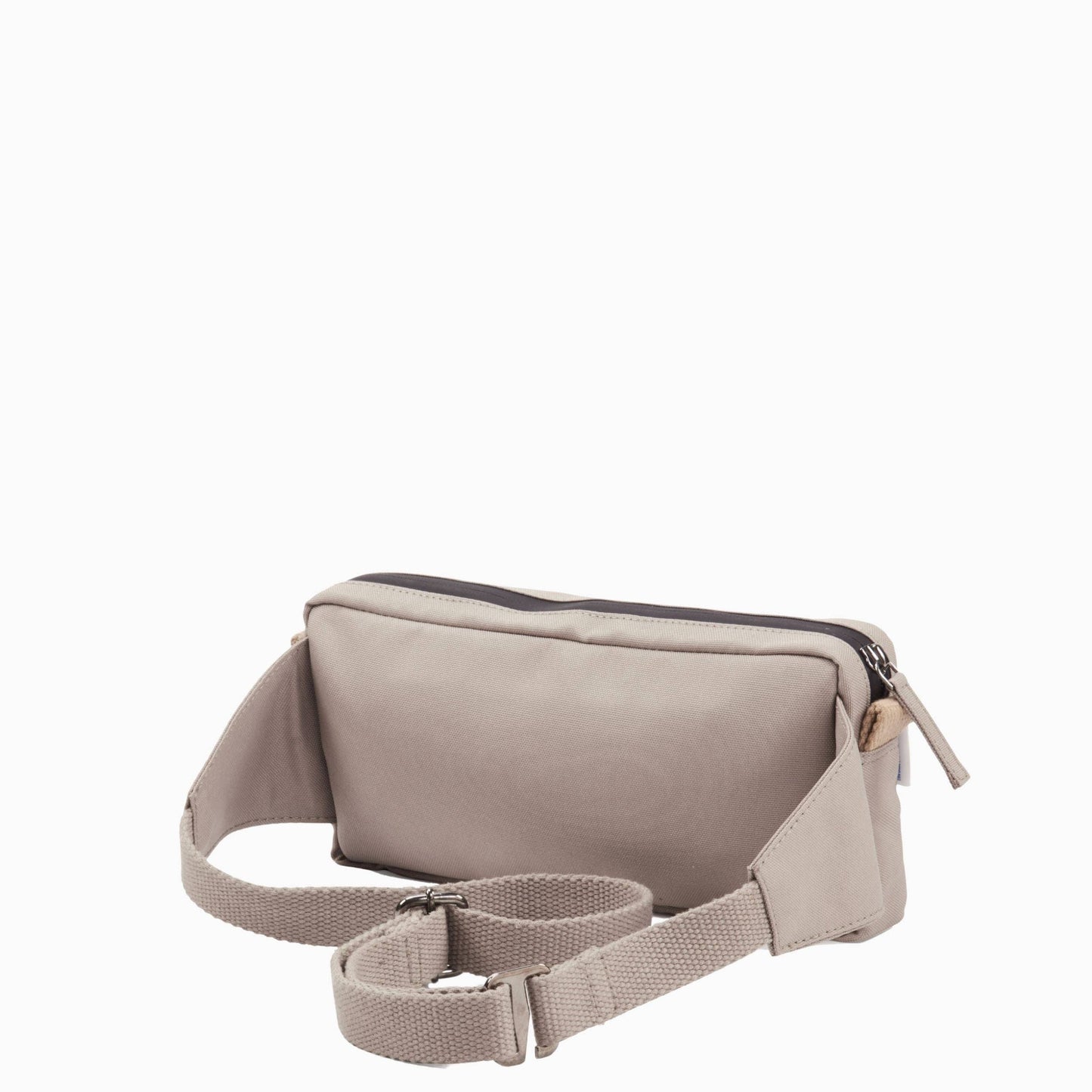 Bluewave - RE8 Hüfttasche Fanny Pack Steinfarben