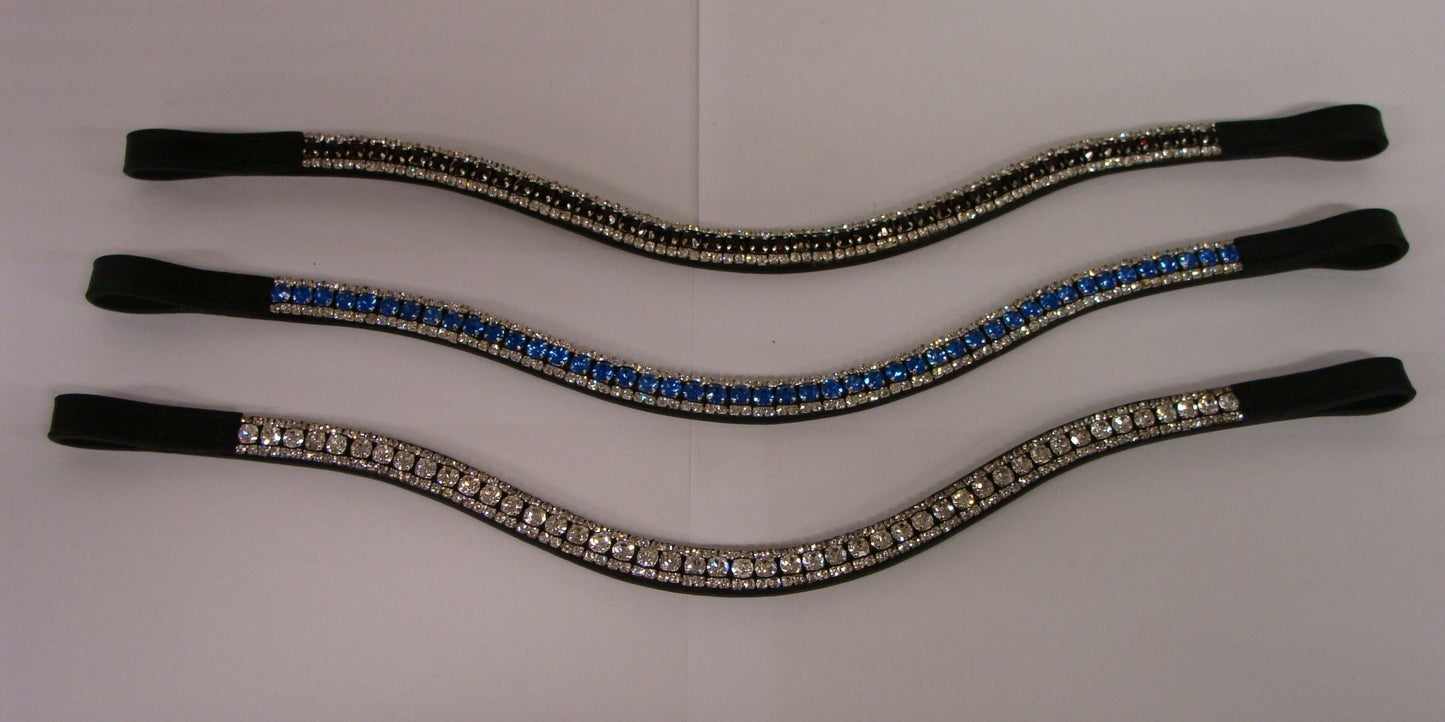 WHILE SUPPLIES LAST - HB - Front Strap Grand Cru