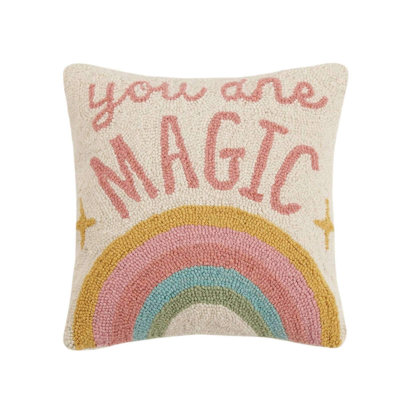 OP=OP - Peking Handicraft - Magic kussen