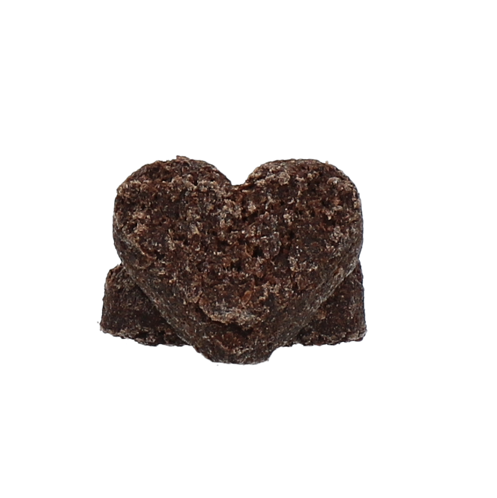 Excellent Horse - Ambachtelijke Paardenkoekjes Appel 500g