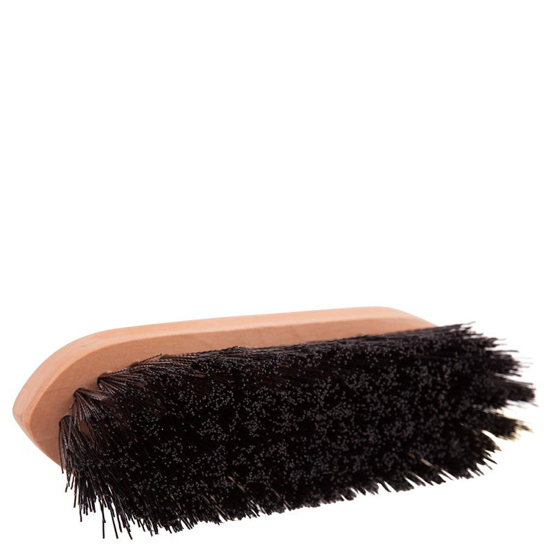 Premiere - Borstel Dandy medium