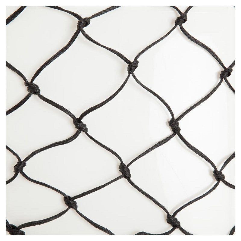 Premiere - Heunetz 95x70 (Maschenweite 8cm)