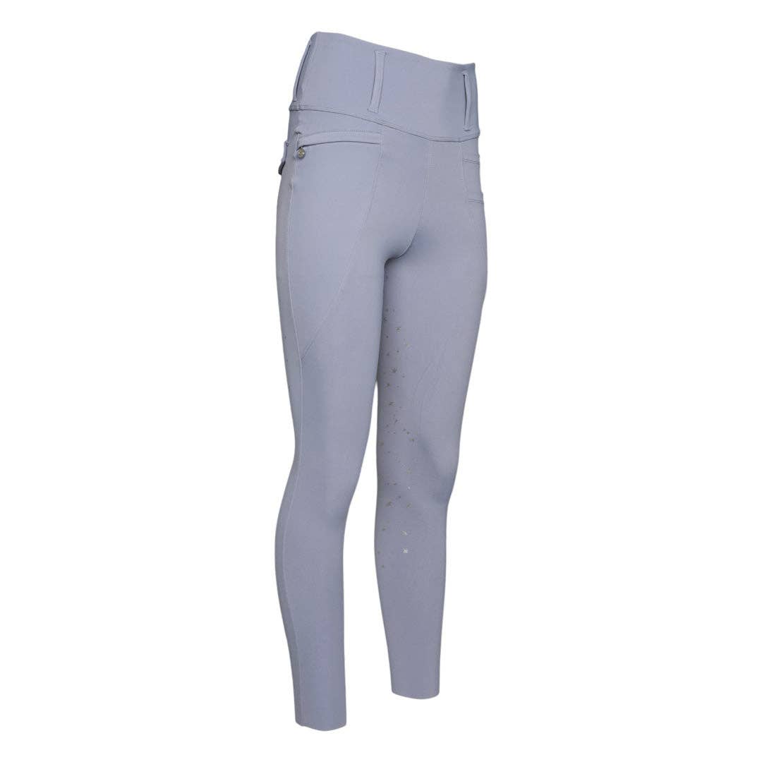 Dapplebay - Lavender Haze Essential Full Seat rijlegging
