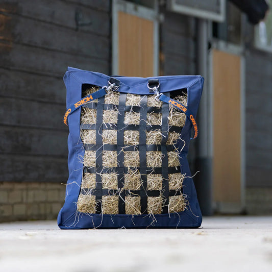 Horse Originals - HayPlay Shopperbag