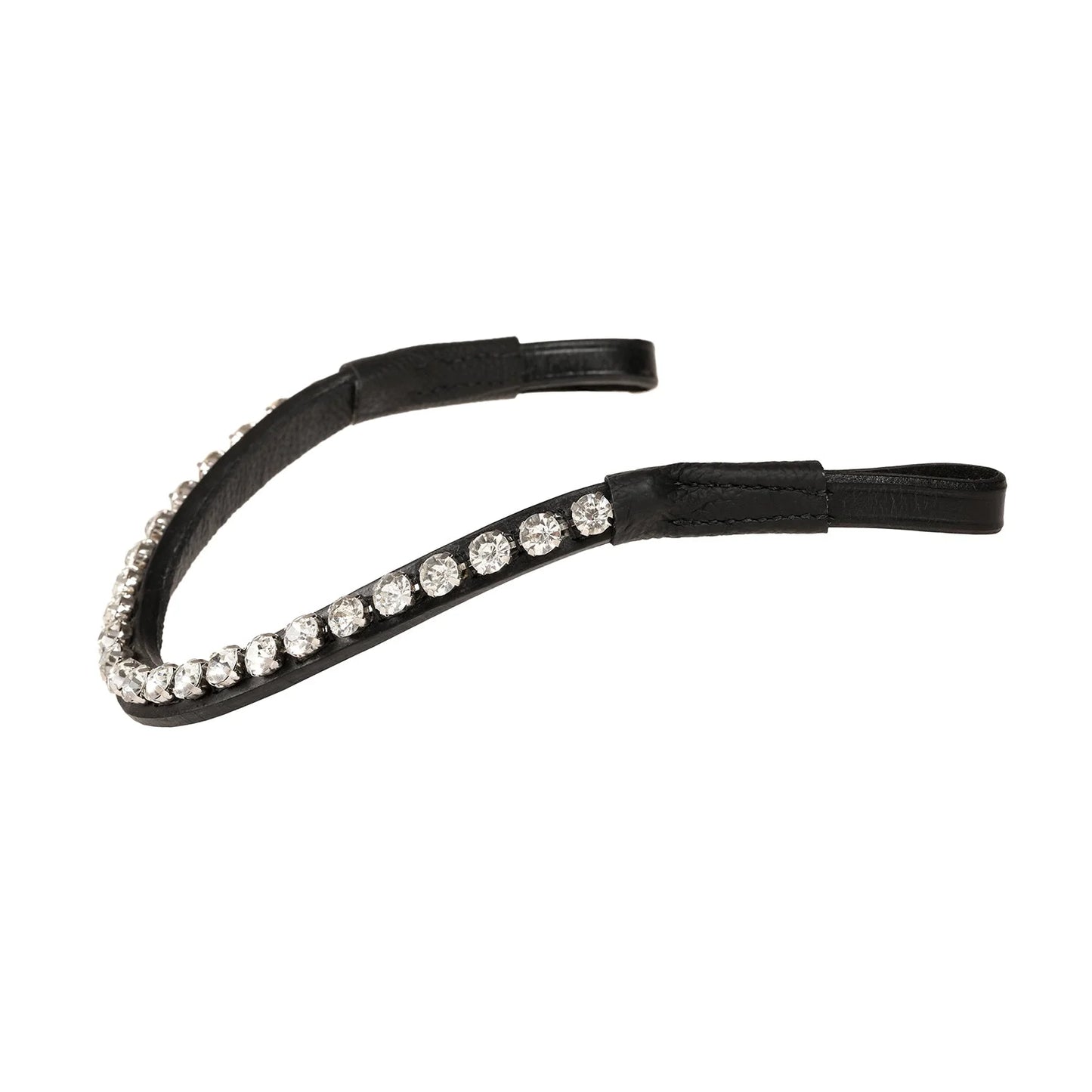 Lumi Pony - Diamant-Stirnband