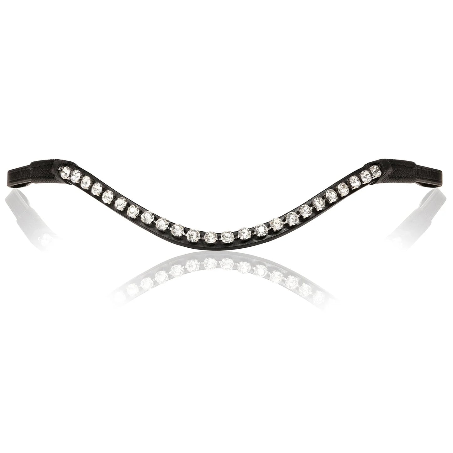 Lumi Pony - Diamant-Stirnband