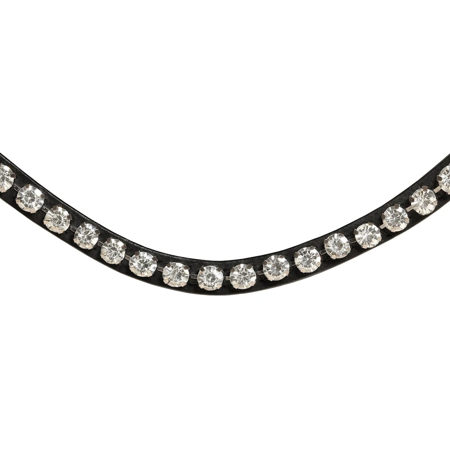 Lumi Pony - Diamant-Stirnband