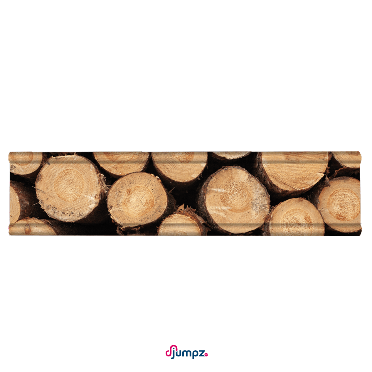 Djumpz - Hindernisdoek trainingsset B