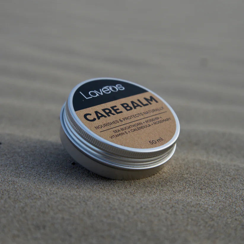 Laveos - Care Balm