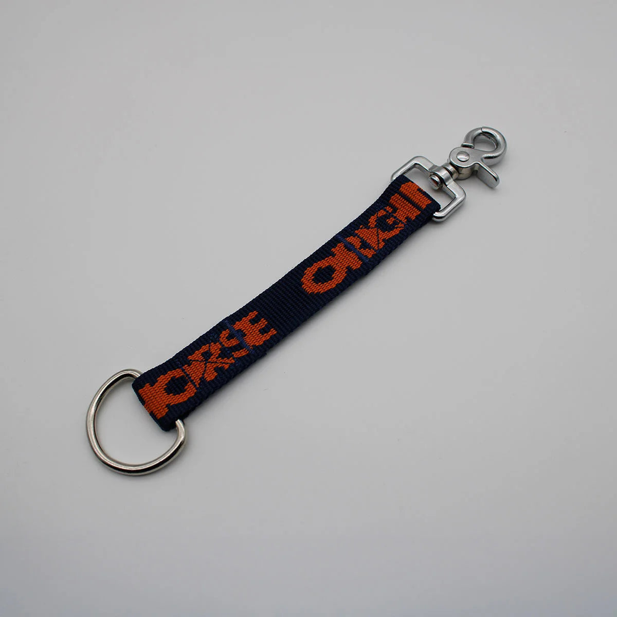 Horse Originals - HayPlay straps bevestigingsbandjes 25/50cm