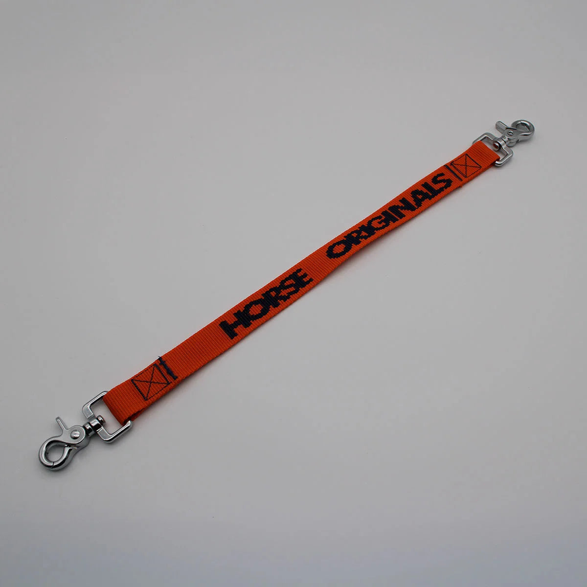 Horse Originals - HayPlay straps bevestigingsbandjes 25/50cm
