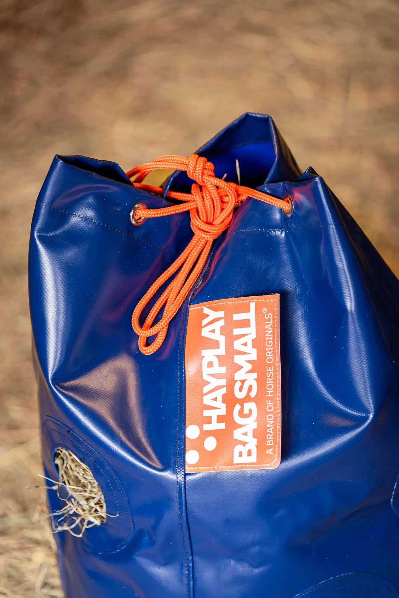 Horse Originals - HayPlay Tasche klein