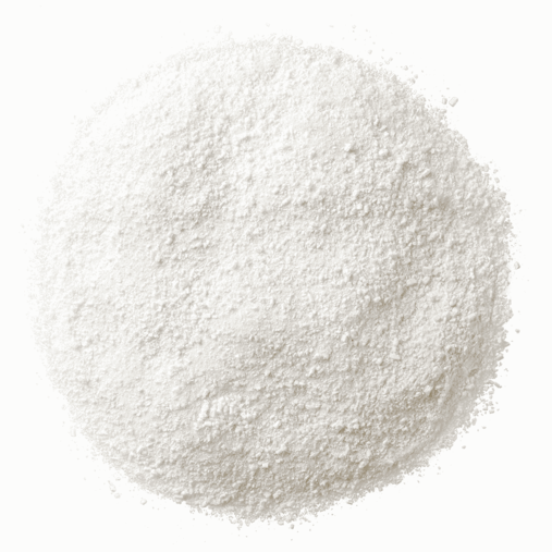 HorseFlex | Amino Complex