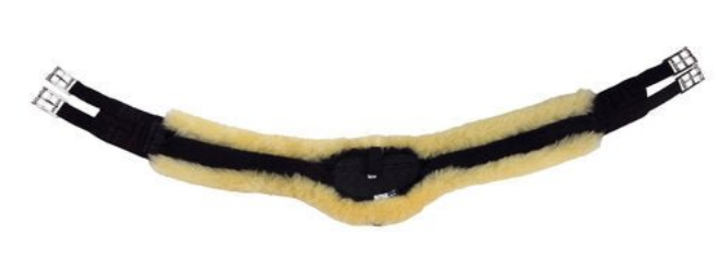 Athletico Mattes singel