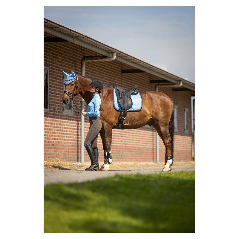 BR - Event tendon protectors (various colors)