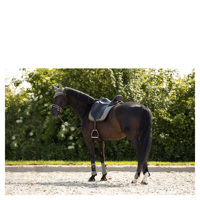 BR - Event peesbeschermers (div. kleuren)