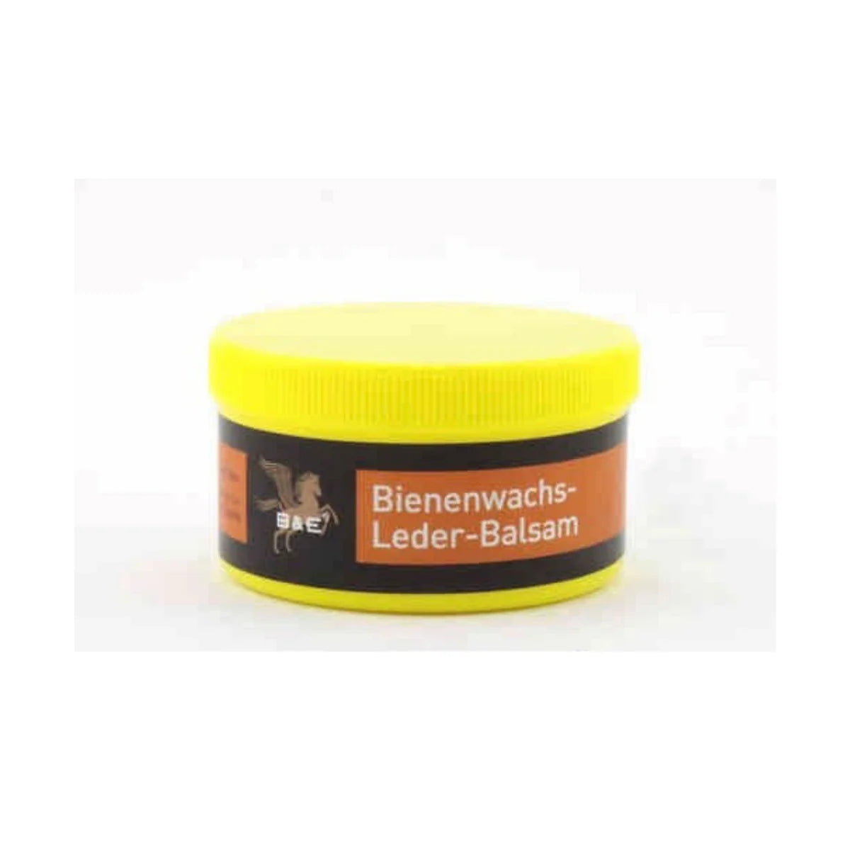 Bense & Eicke - Bijenwas voor leder lederbalsem 500ml