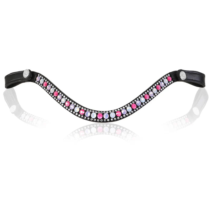 Lumi Pony - Einhorn-Stirnband