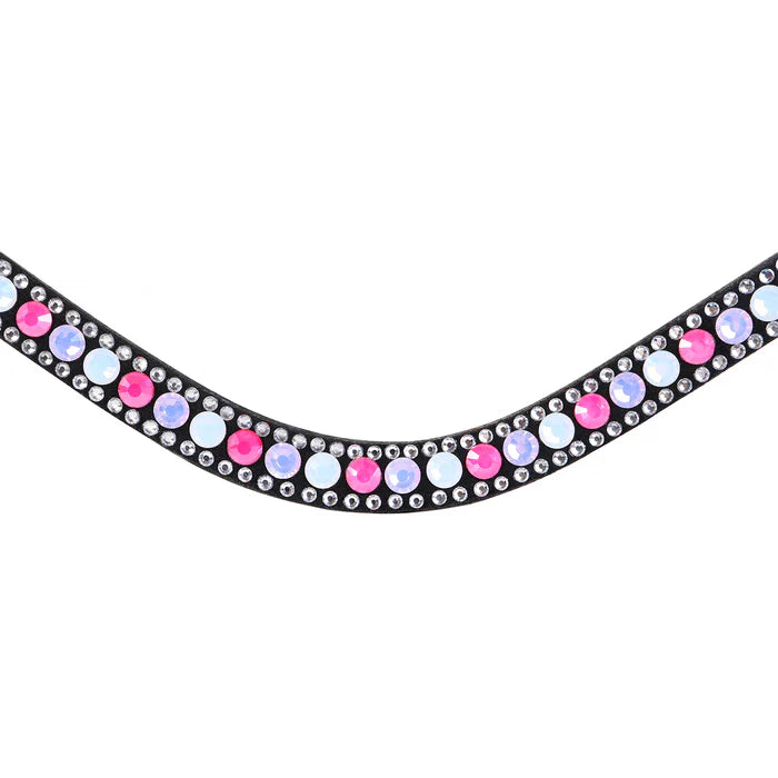 Lumi Pony - Einhorn-Stirnband