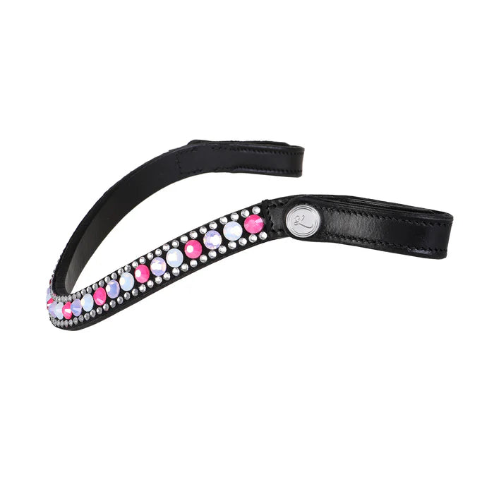 Lumi Pony - Einhorn-Stirnband