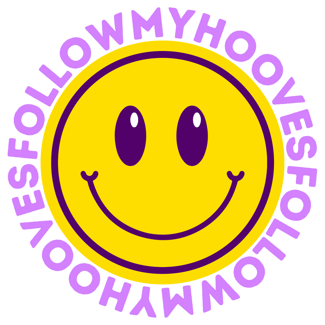 Digital gift certificate from Followmyhooves!