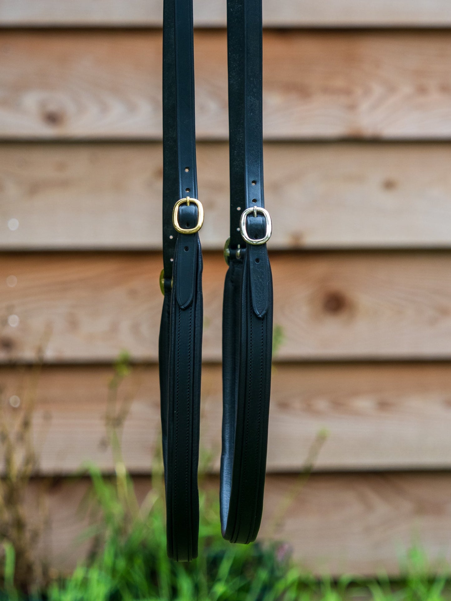 LoveLance - Balansteugel