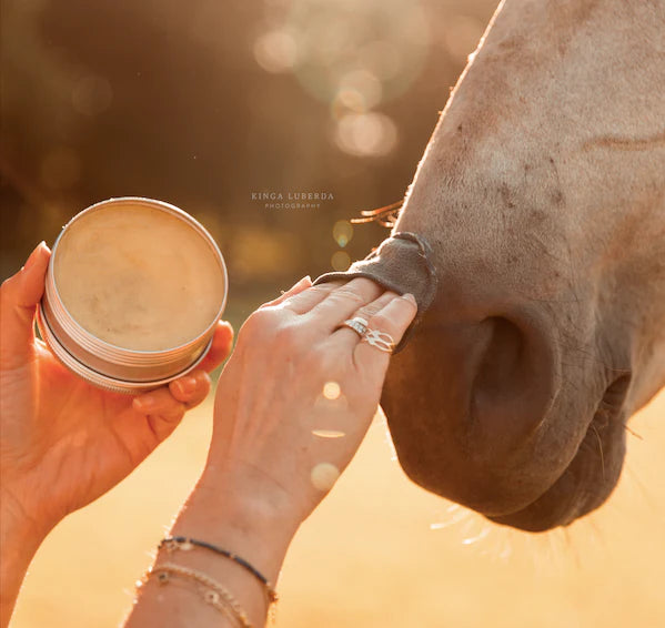 Laveos - Keep Off Balm