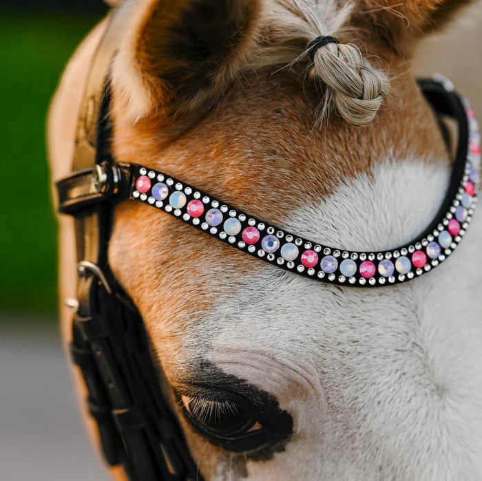 Lumi Pony - Unicorn hoofdstel