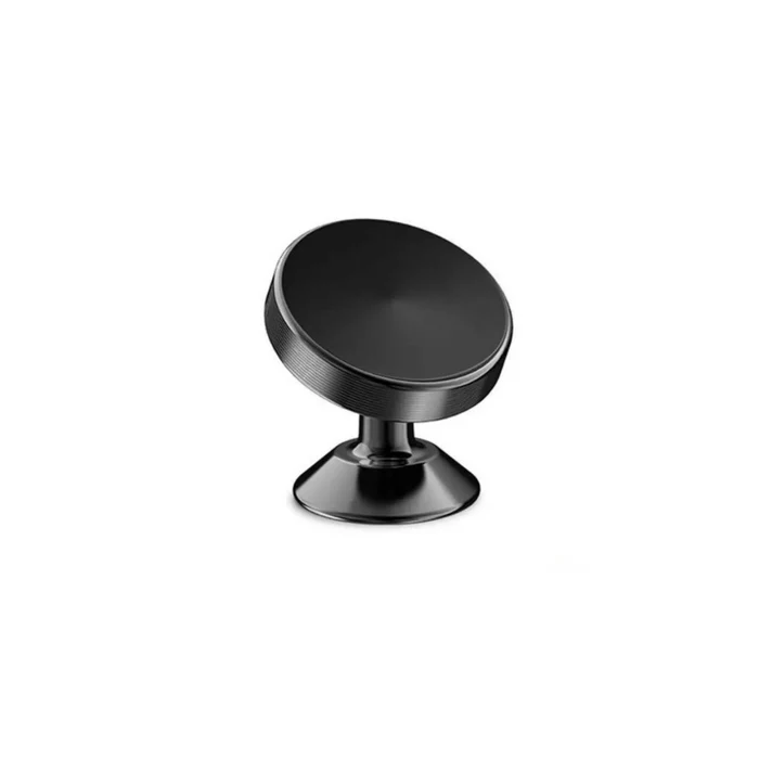 Equine Eye - Trailercamera Voyager