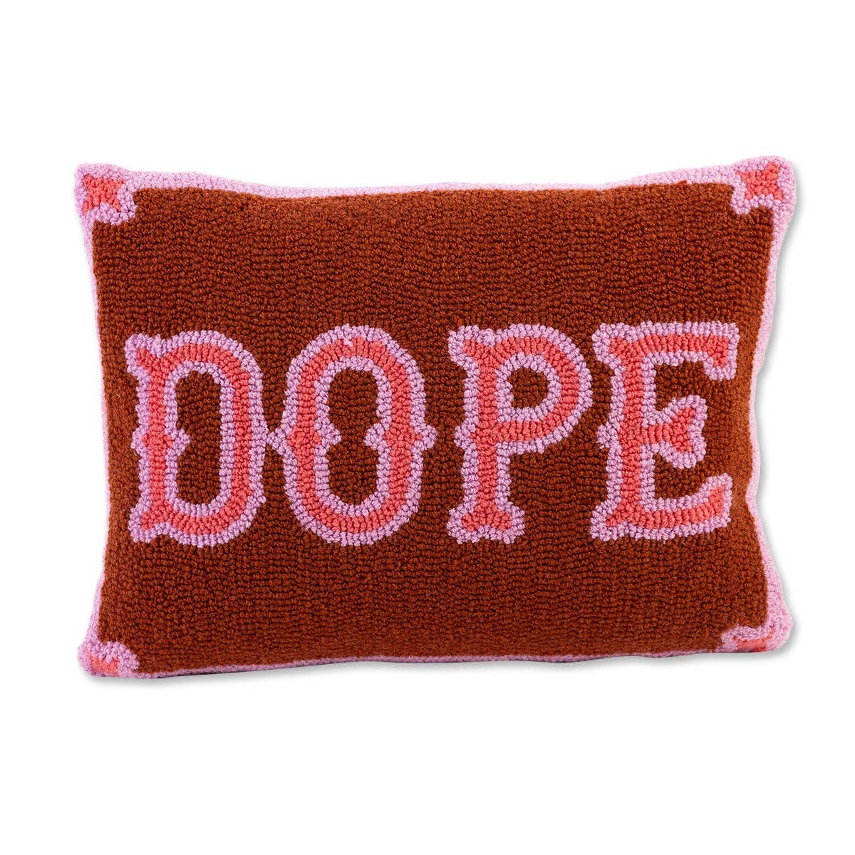 Furbish Studio - Dope Kussen