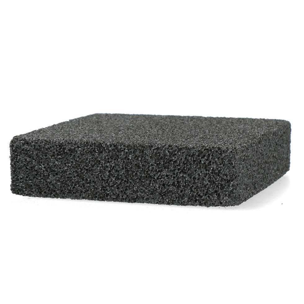 Excellent Horse - Grooming Block