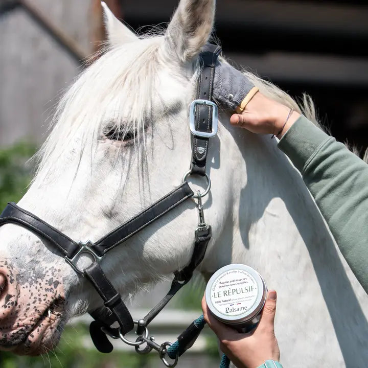 OP=OP - Balms - Le Repellent anti-insect balm