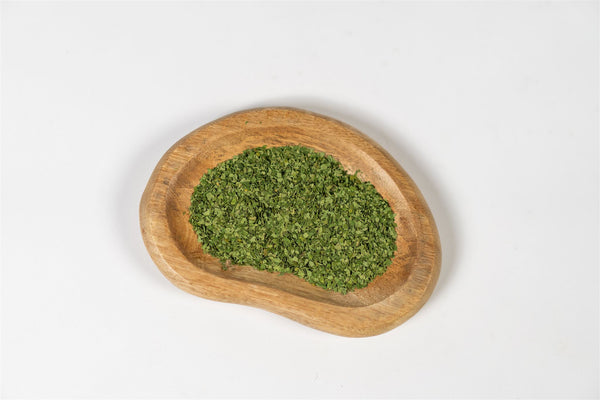 Bio-Ron/Natuly | Moringa Oleifera