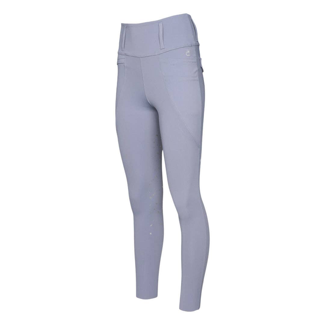 Dapplebay - Lavender Haze Essential Full Seat rijlegging