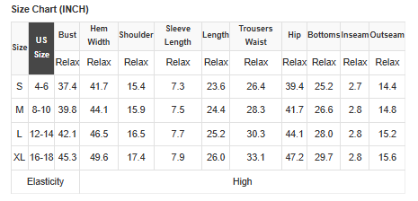 OP=OP - Pretty Bash - Western Lounge Set (top + shorts)