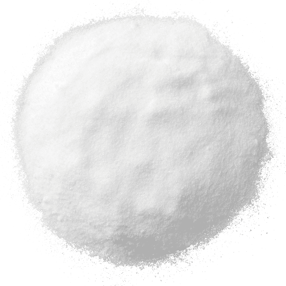 HorseFlex | Glucosamine