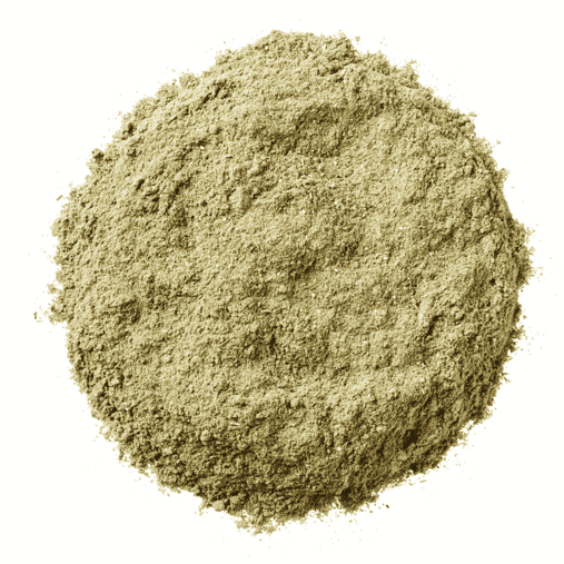 HorseFlex | Maag Balans