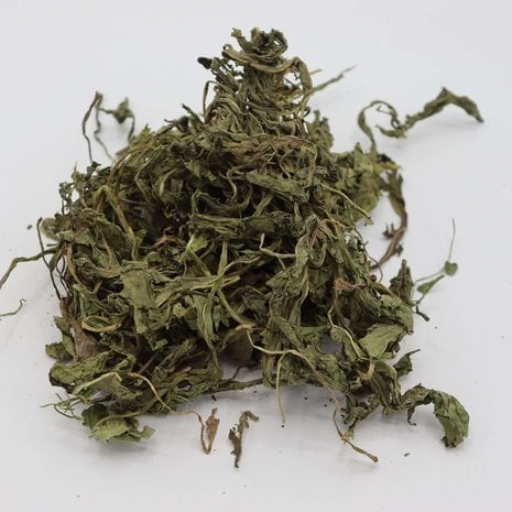 Herbimals | Paardenbloemblad (grof)