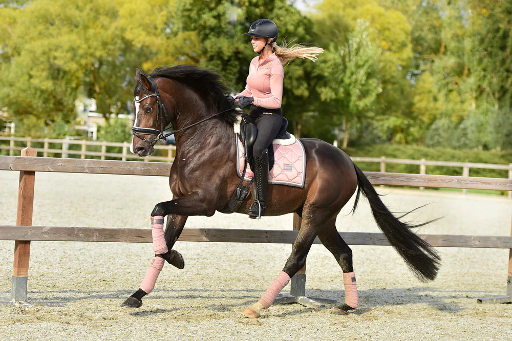 Equestrian Stockholm - Mix & Match Bundle - 2 items = -10% / 3 items = -15%