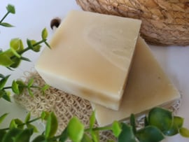 Paardenzorg | High Immune Soapbar