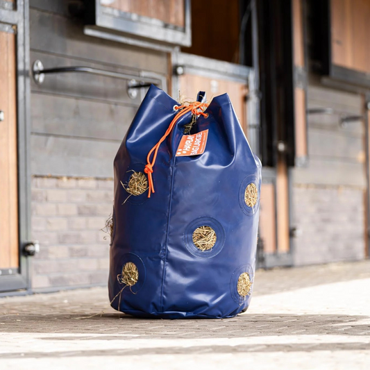 Horse Originals - HayPlay Bag Large