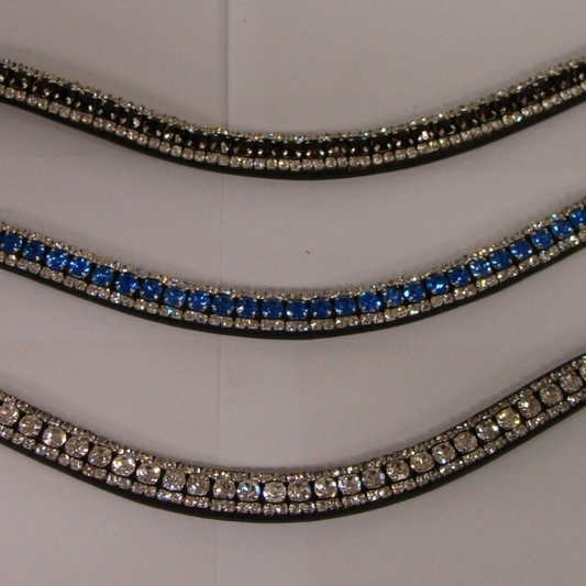 OP=OP - HB - Frontriem Grand Cru