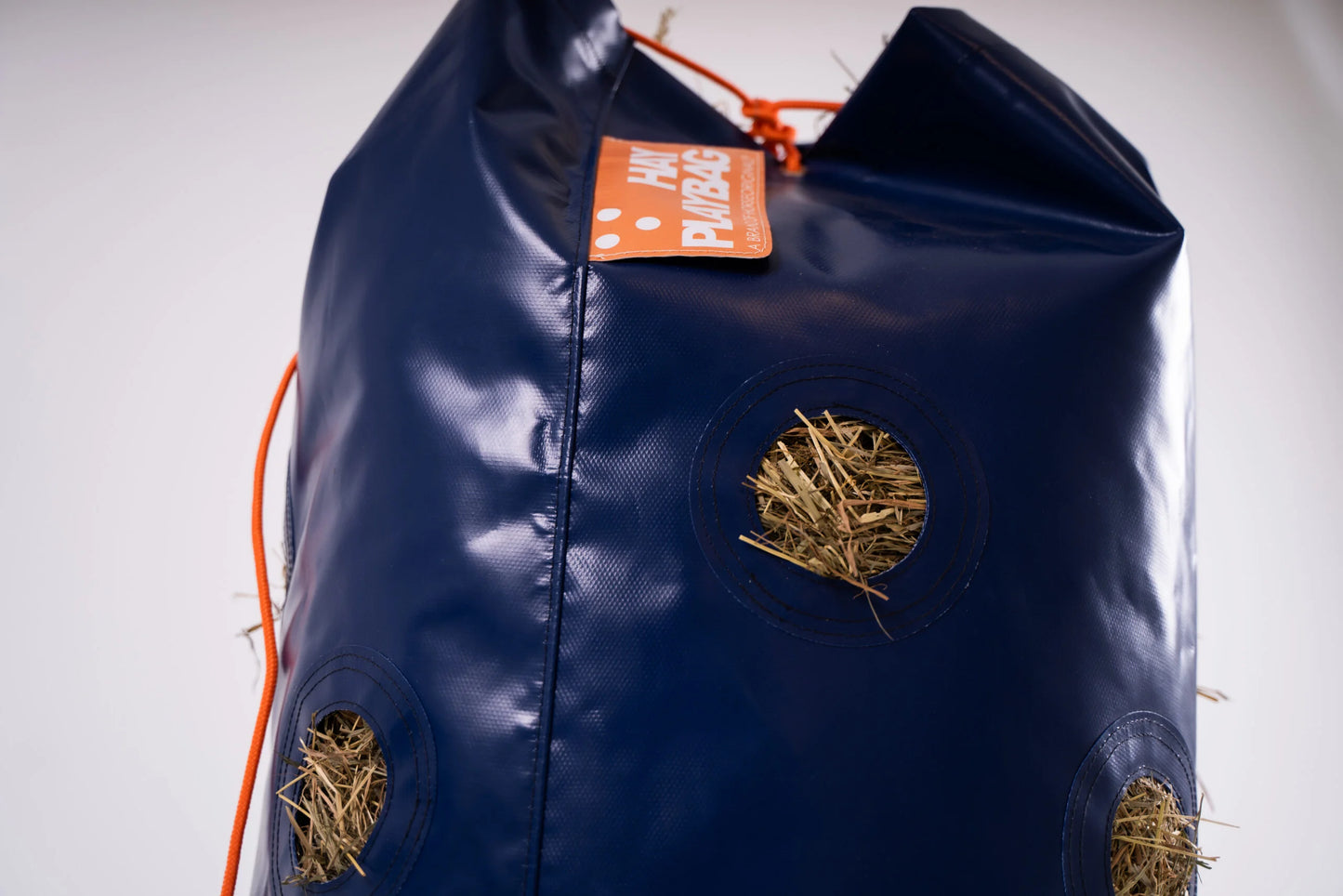 Horse Originals - HayPlay Tasche klein