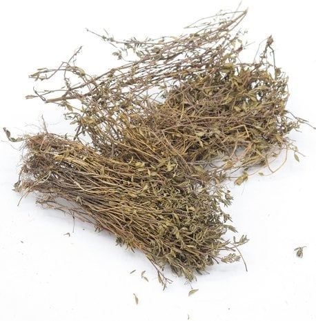 Herbimals | Tijm (grof)