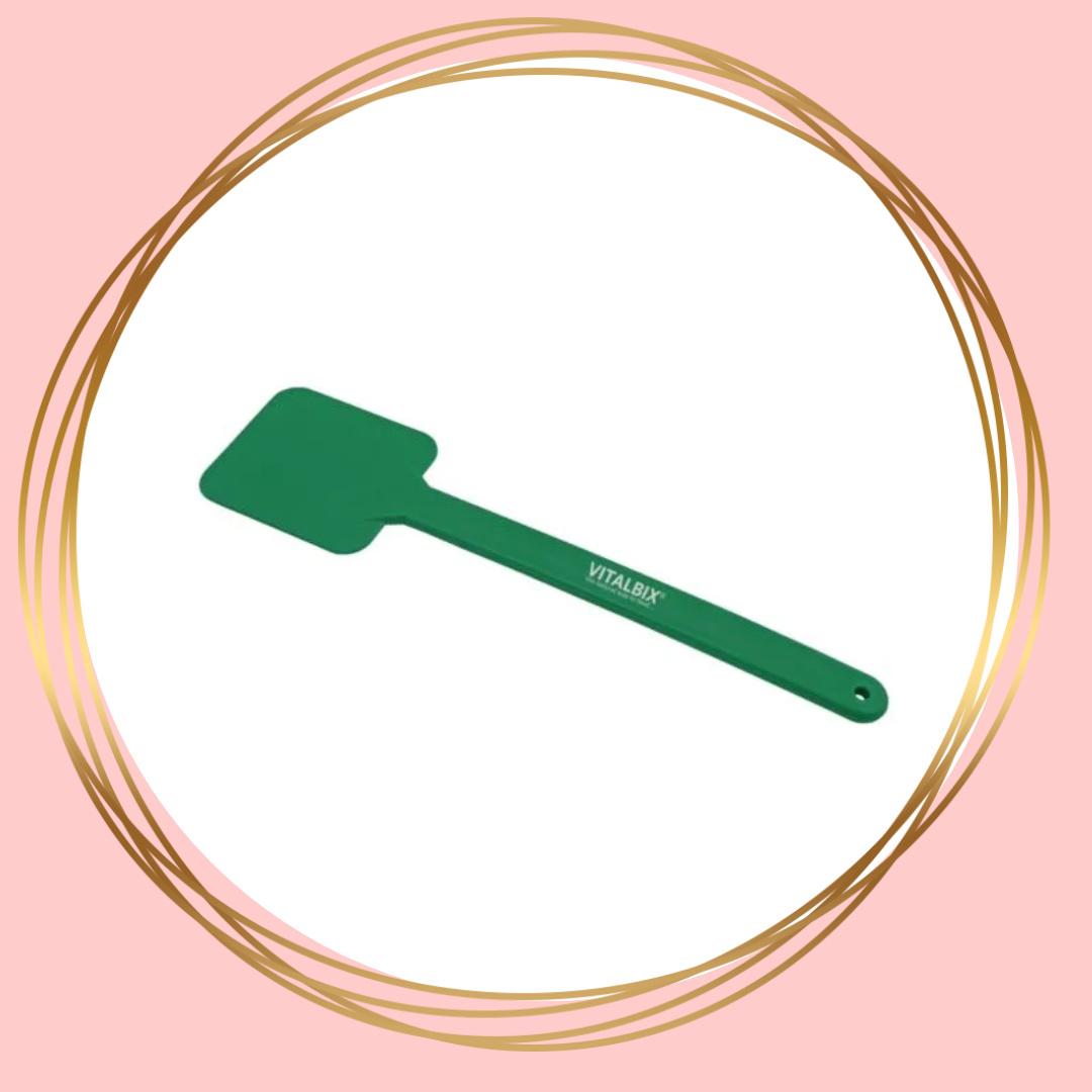 Vitalbix | Mashlepel