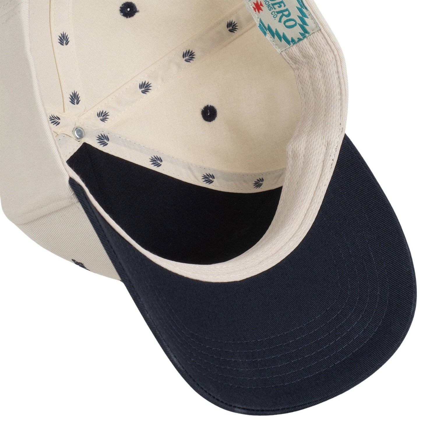 Sendero - Pet Ranch Supplies mimetico